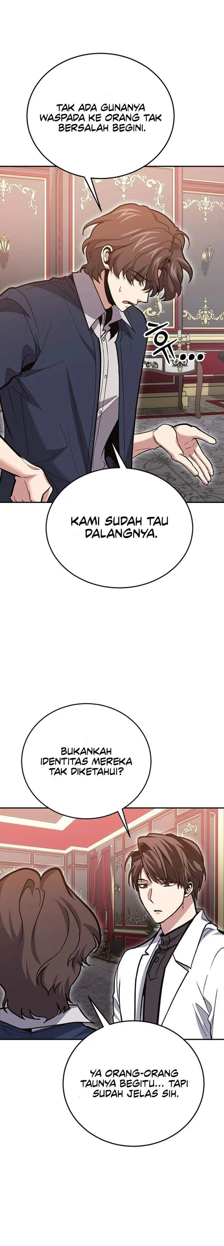 image-komik-how-to-live-as-an-illegal-healer-chapter-141-22/41