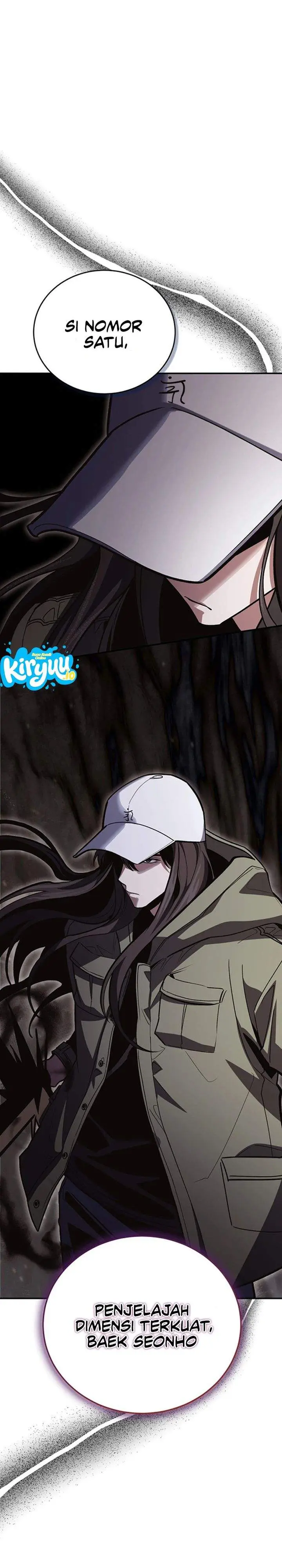 image-komik-how-to-live-as-an-illegal-healer-chapter-141-23/41