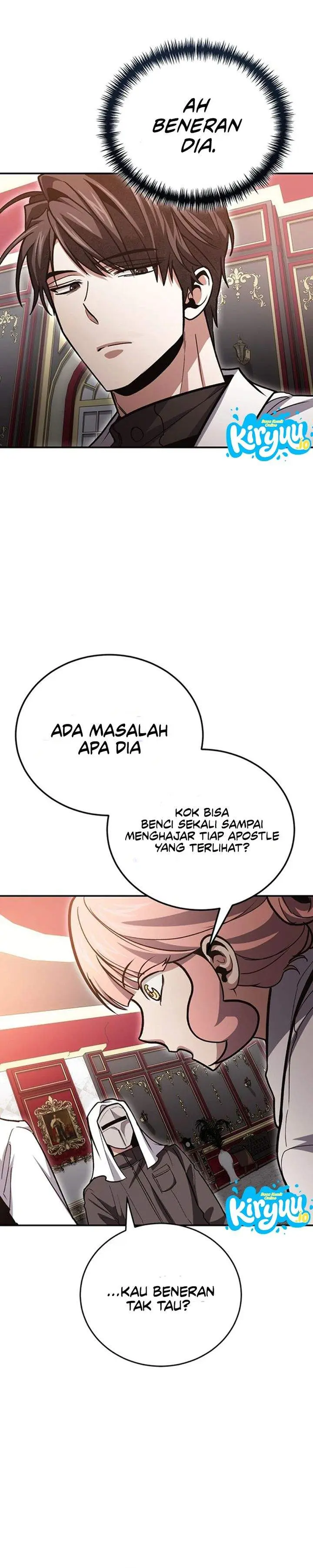 image-komik-how-to-live-as-an-illegal-healer-chapter-141-24/41