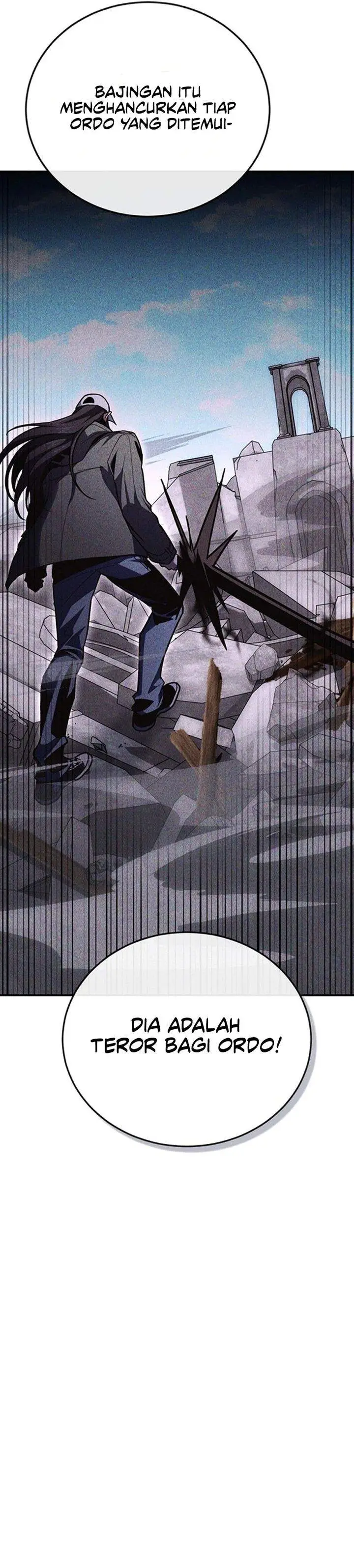 image-komik-how-to-live-as-an-illegal-healer-chapter-141-25/41