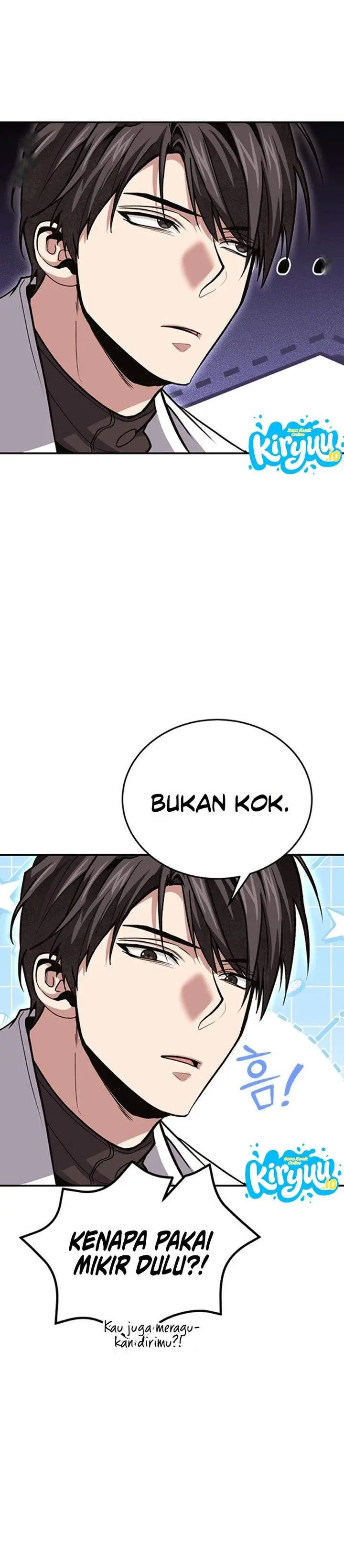 image-komik-how-to-live-as-an-illegal-healer-chapter-141-27/41