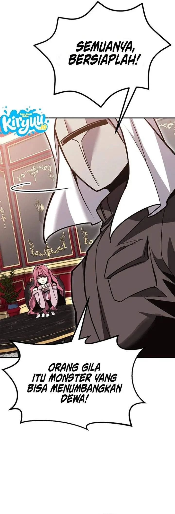 image-komik-how-to-live-as-an-illegal-healer-chapter-141-28/41