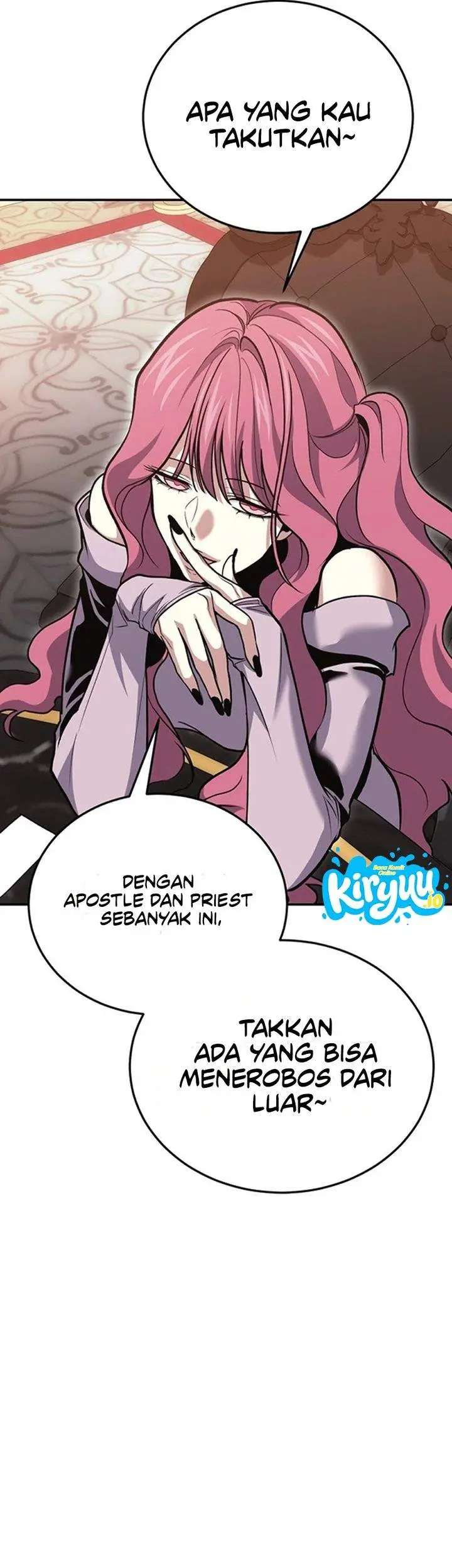 image-komik-how-to-live-as-an-illegal-healer-chapter-141-29/41