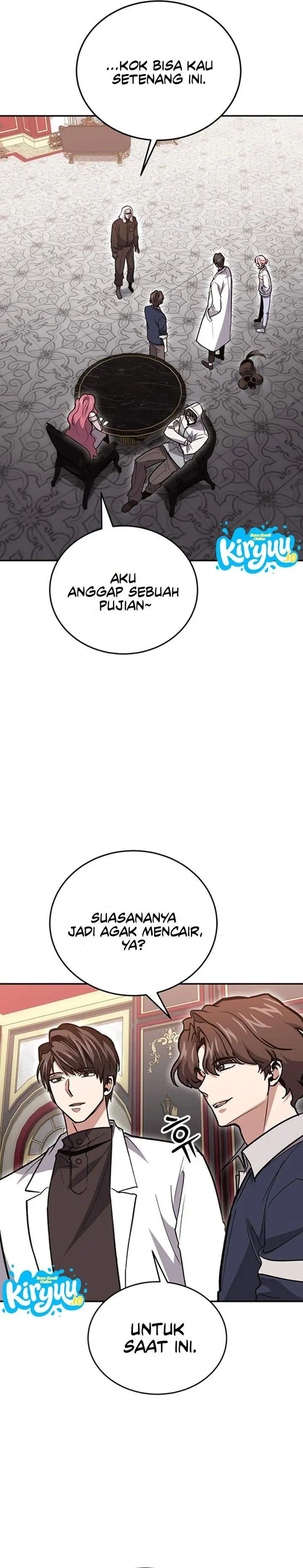 image-komik-how-to-live-as-an-illegal-healer-chapter-141-30/41