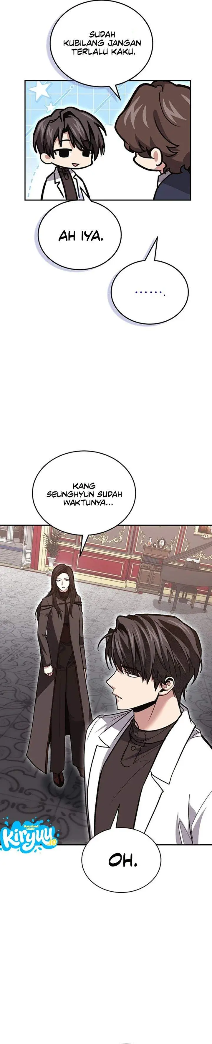 image-komik-how-to-live-as-an-illegal-healer-chapter-141-31/41