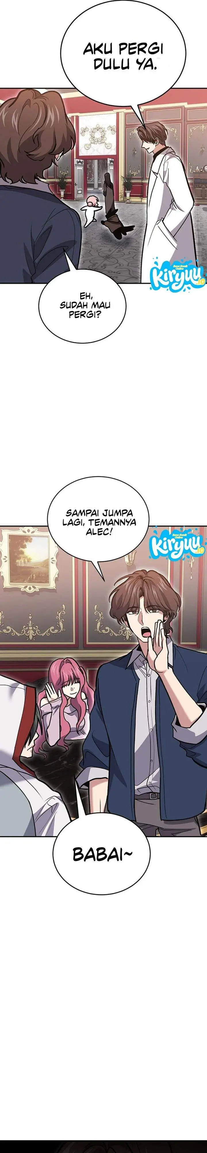 image-komik-how-to-live-as-an-illegal-healer-chapter-141-32/41