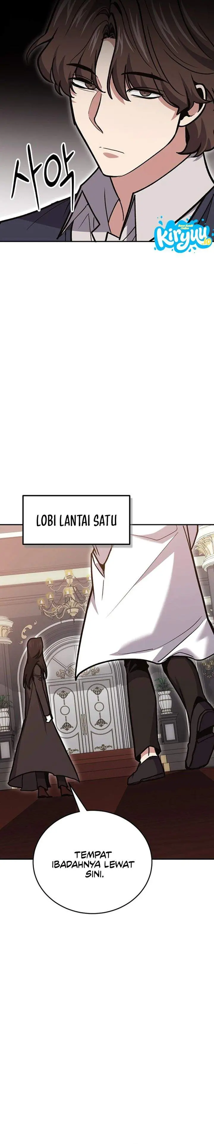 image-komik-how-to-live-as-an-illegal-healer-chapter-141-33/41