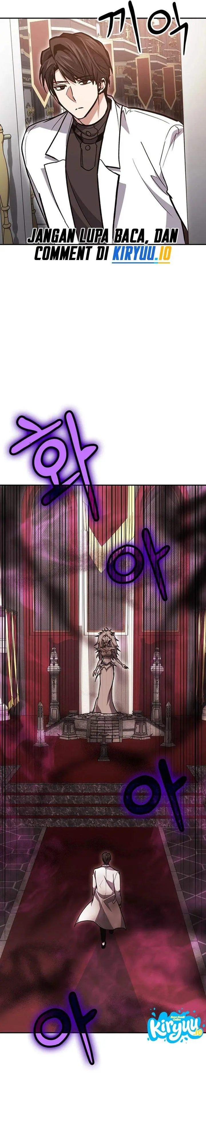 image-komik-how-to-live-as-an-illegal-healer-chapter-141-34/41