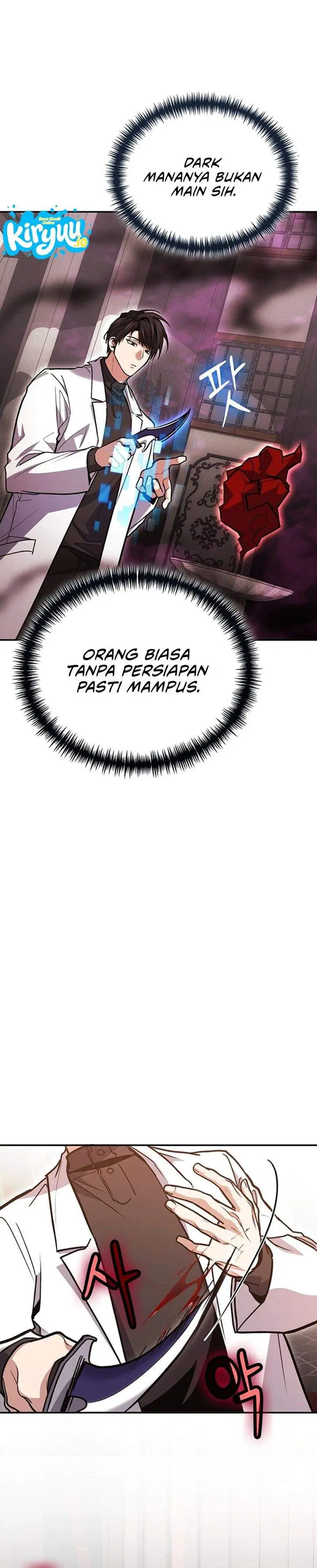 image-komik-how-to-live-as-an-illegal-healer-chapter-141-35/41