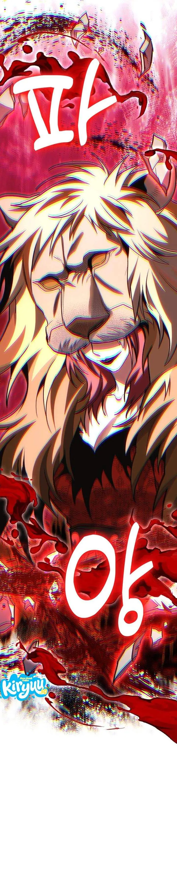 image-komik-how-to-live-as-an-illegal-healer-chapter-141-38/41
