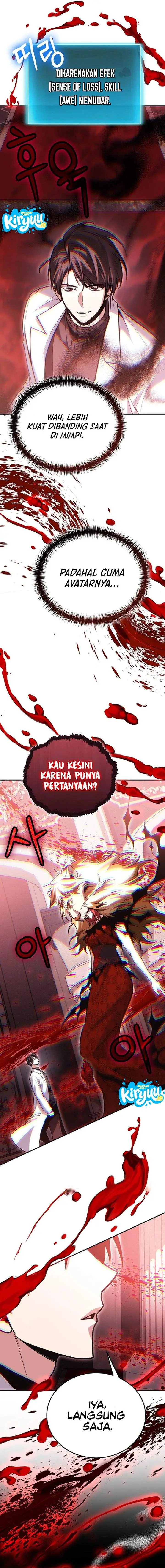 image-komik-how-to-live-as-an-illegal-healer-chapter-141-39/41