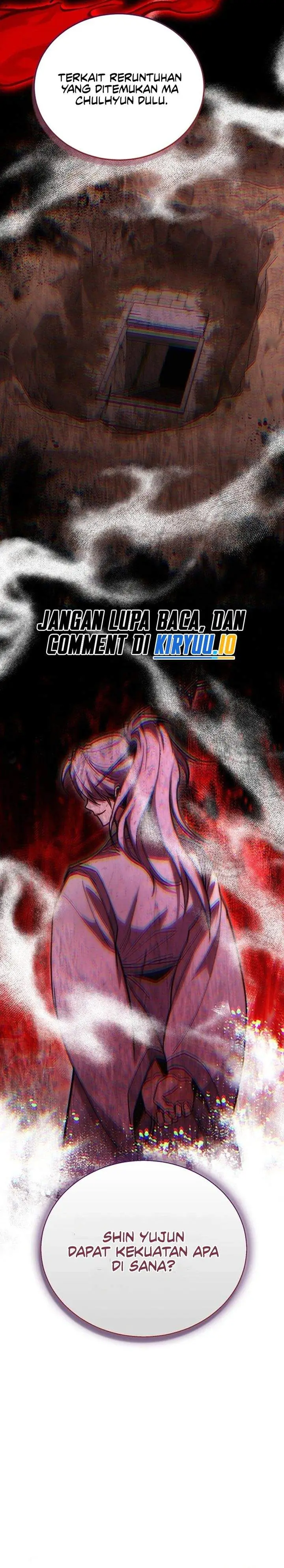 image-komik-how-to-live-as-an-illegal-healer-chapter-141-40/41