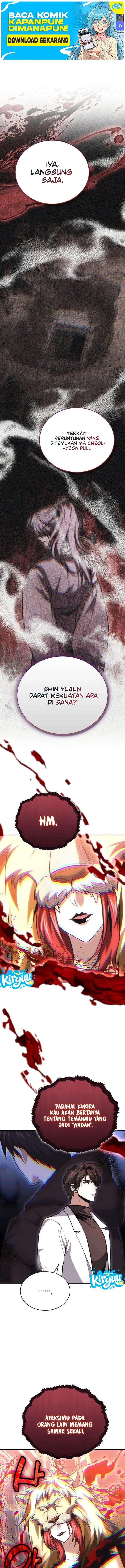 image-komik-how-to-live-as-an-illegal-healer-chapter-142-0/17