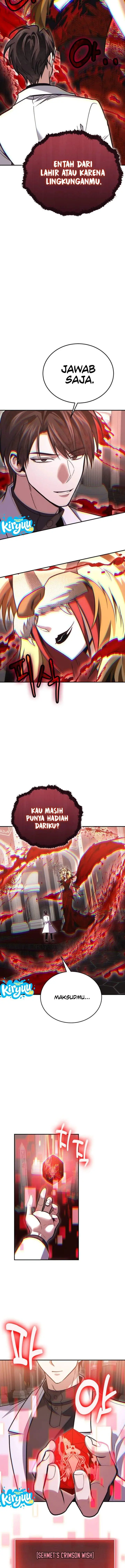image-komik-how-to-live-as-an-illegal-healer-chapter-142-1/17