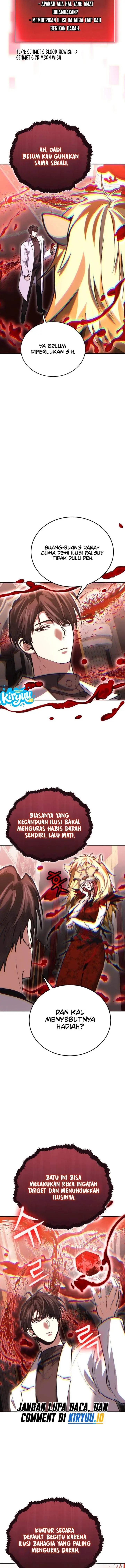 image-komik-how-to-live-as-an-illegal-healer-chapter-142-2/17