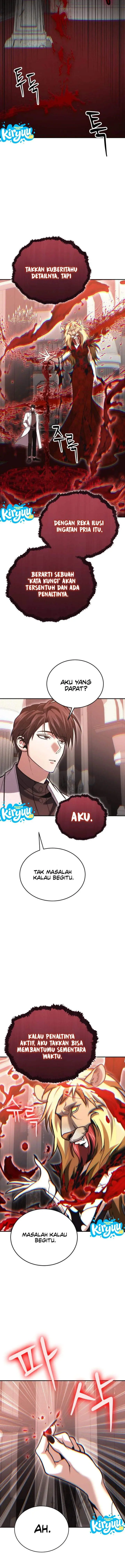 image-komik-how-to-live-as-an-illegal-healer-chapter-142-4/17
