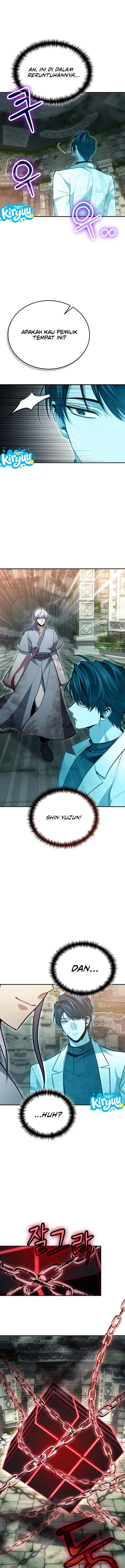 image-komik-how-to-live-as-an-illegal-healer-chapter-142-6/17