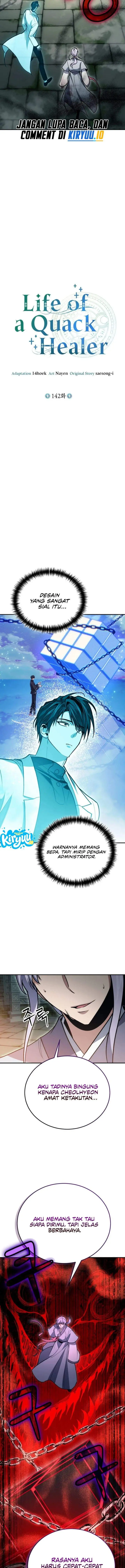 image-komik-how-to-live-as-an-illegal-healer-chapter-142-7/17