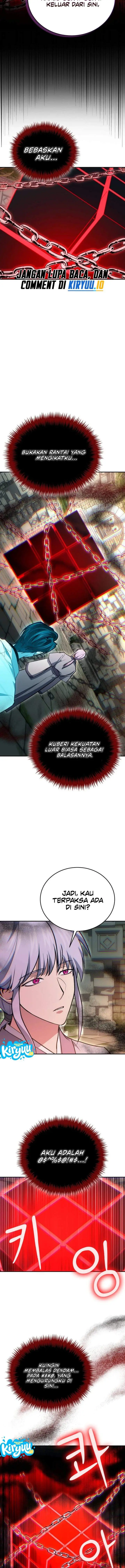 image-komik-how-to-live-as-an-illegal-healer-chapter-142-8/17