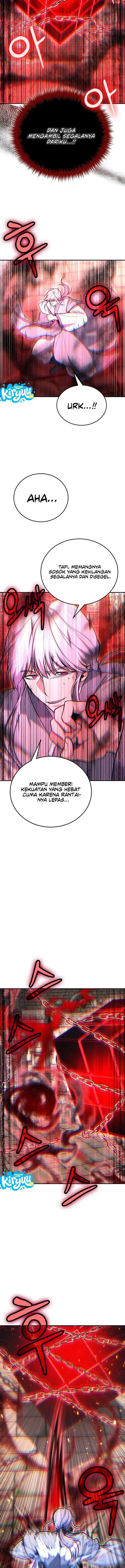 image-komik-how-to-live-as-an-illegal-healer-chapter-142-9/17