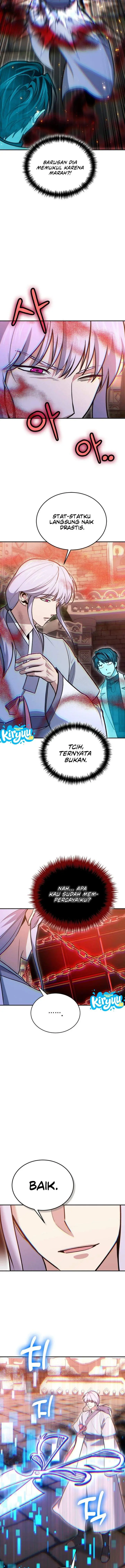 image-komik-how-to-live-as-an-illegal-healer-chapter-142-10/17