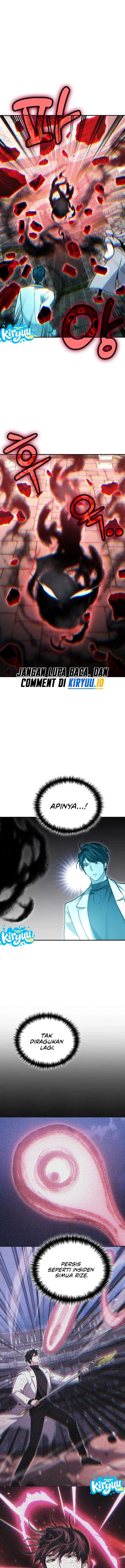 image-komik-how-to-live-as-an-illegal-healer-chapter-142-12/17