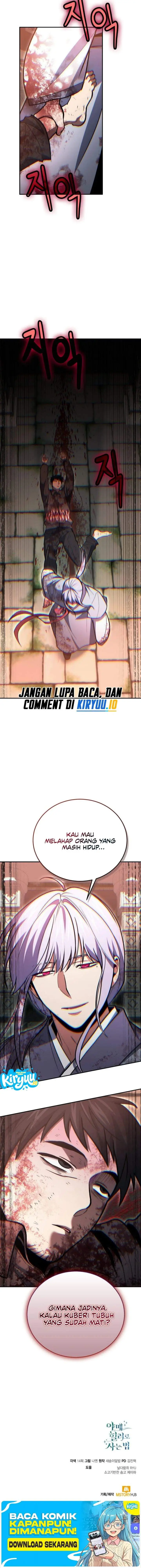 image-komik-how-to-live-as-an-illegal-healer-chapter-142-16/17