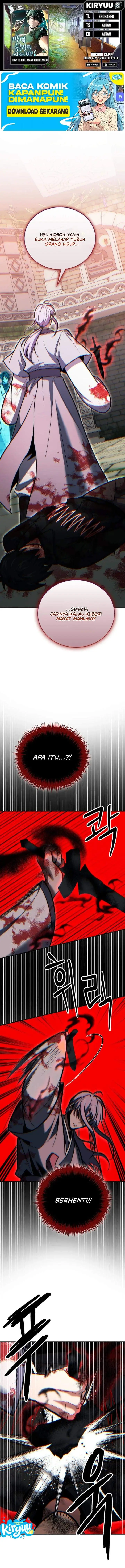 image-komik-how-to-live-as-an-illegal-healer-chapter-143-0/16
