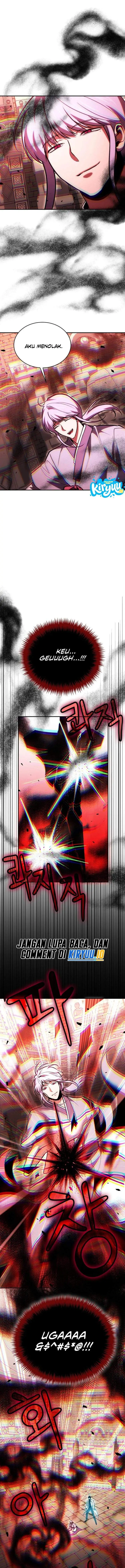 image-komik-how-to-live-as-an-illegal-healer-chapter-143-2/16
