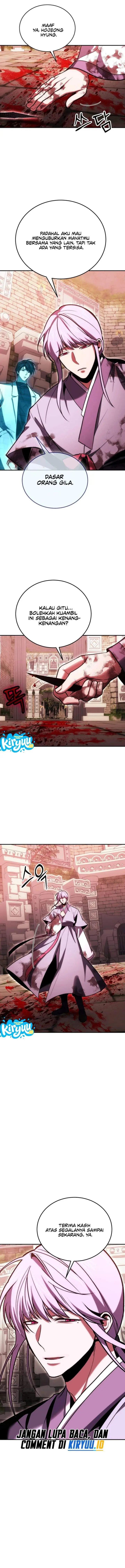 image-komik-how-to-live-as-an-illegal-healer-chapter-143-4/16