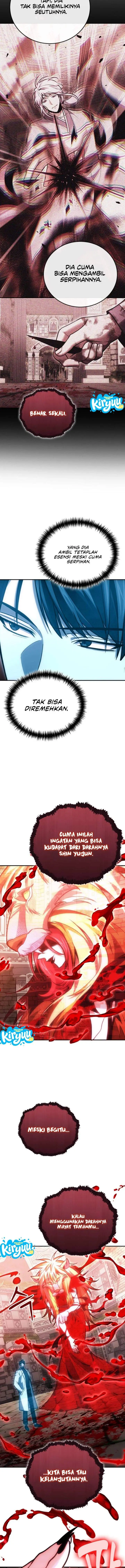 image-komik-how-to-live-as-an-illegal-healer-chapter-143-6/16
