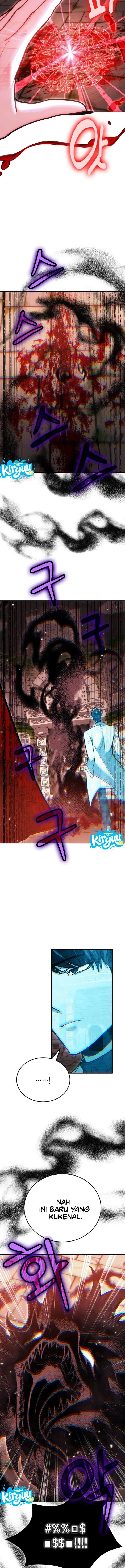 image-komik-how-to-live-as-an-illegal-healer-chapter-143-7/16