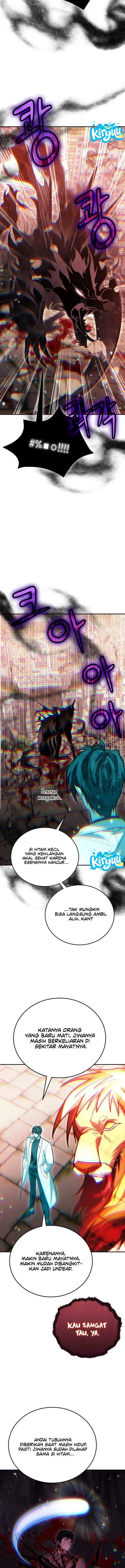 image-komik-how-to-live-as-an-illegal-healer-chapter-143-8/16