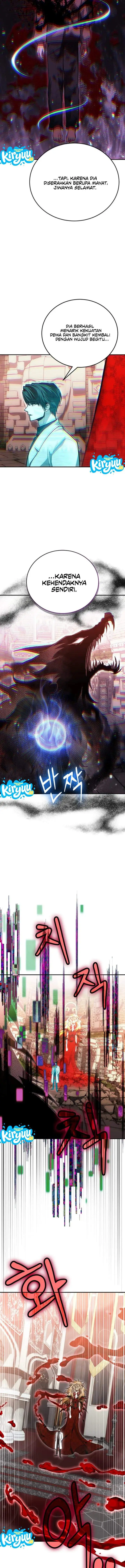 image-komik-how-to-live-as-an-illegal-healer-chapter-143-9/16