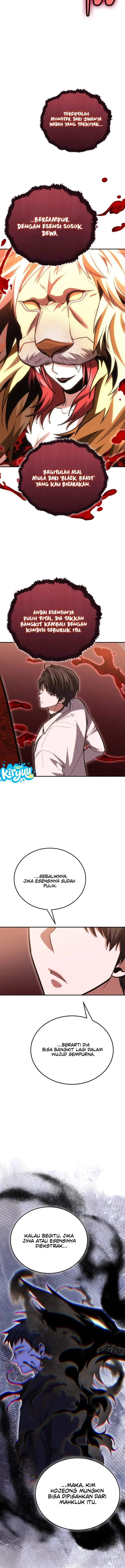 image-komik-how-to-live-as-an-illegal-healer-chapter-143-10/16