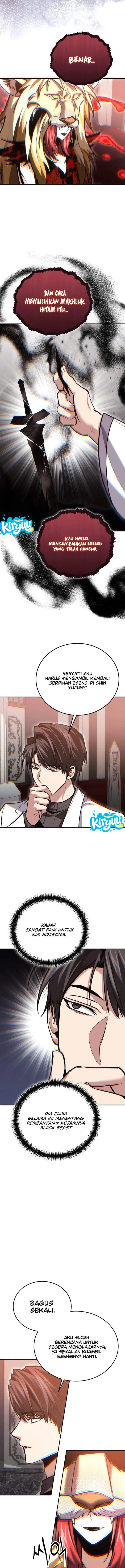 image-komik-how-to-live-as-an-illegal-healer-chapter-143-11/16