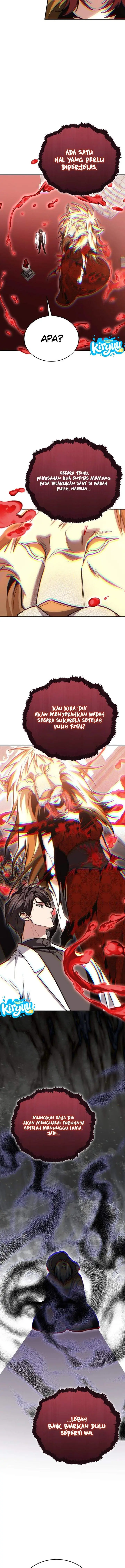 image-komik-how-to-live-as-an-illegal-healer-chapter-143-12/16