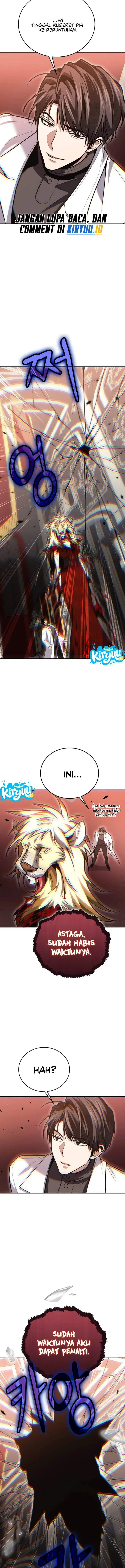 image-komik-how-to-live-as-an-illegal-healer-chapter-143-13/16