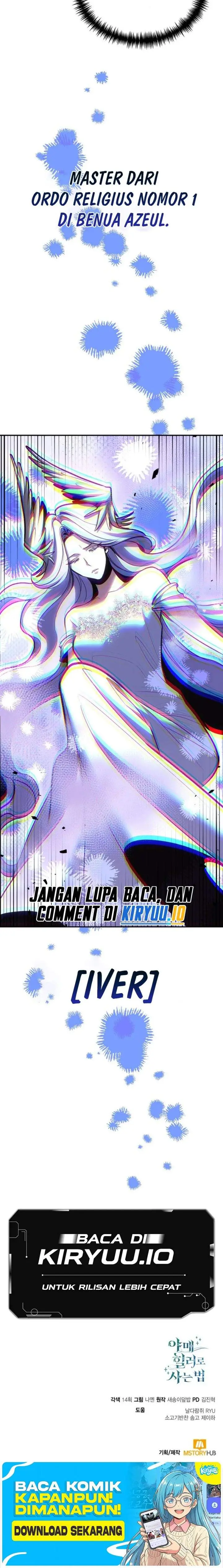image-komik-how-to-live-as-an-illegal-healer-chapter-143-15/16