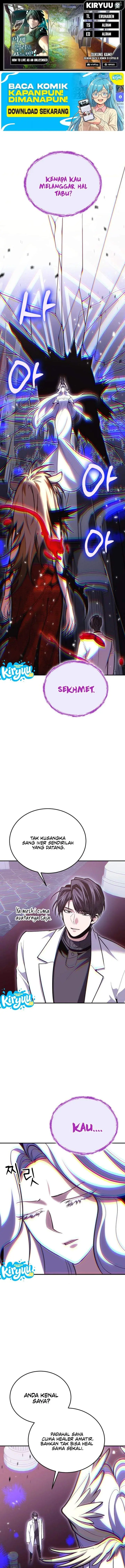image-komik-how-to-live-as-an-illegal-healer-chapter-144-0/16