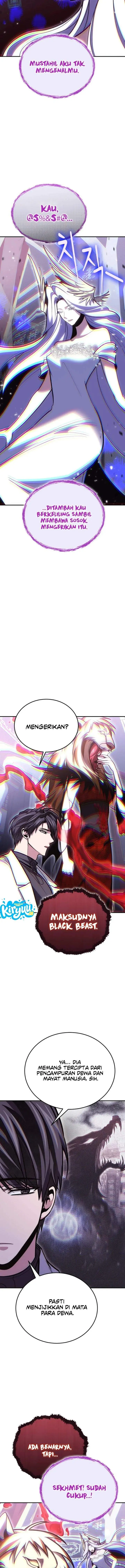 image-komik-how-to-live-as-an-illegal-healer-chapter-144-1/16