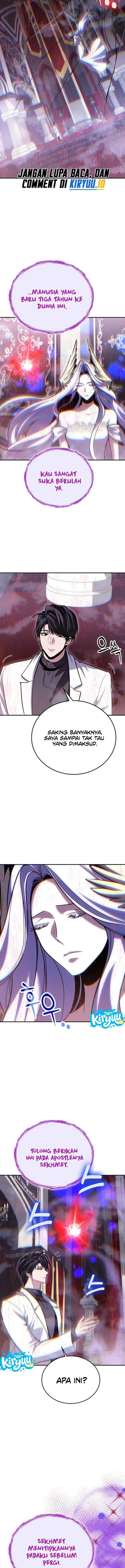 image-komik-how-to-live-as-an-illegal-healer-chapter-144-4/16