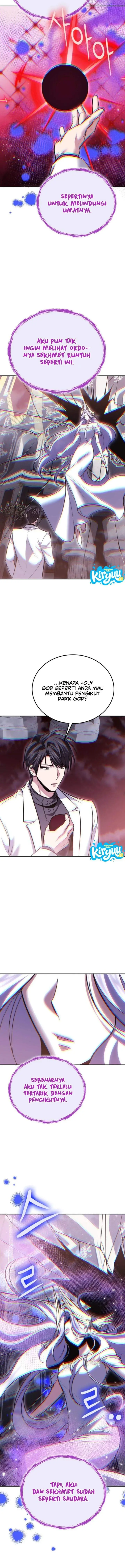 image-komik-how-to-live-as-an-illegal-healer-chapter-144-5/16