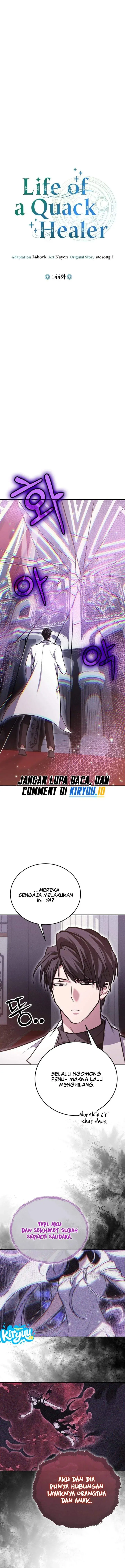 image-komik-how-to-live-as-an-illegal-healer-chapter-144-6/16