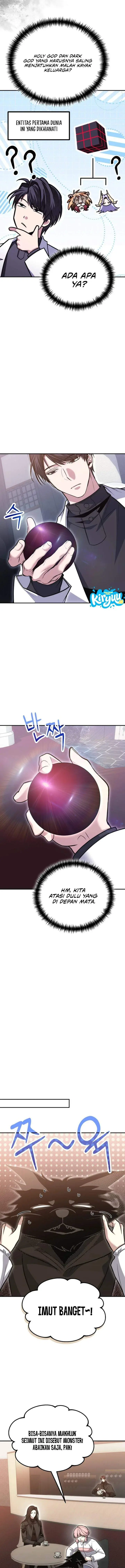 image-komik-how-to-live-as-an-illegal-healer-chapter-144-7/16
