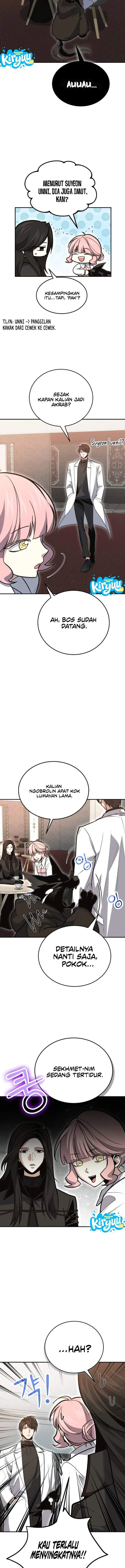 image-komik-how-to-live-as-an-illegal-healer-chapter-144-8/16