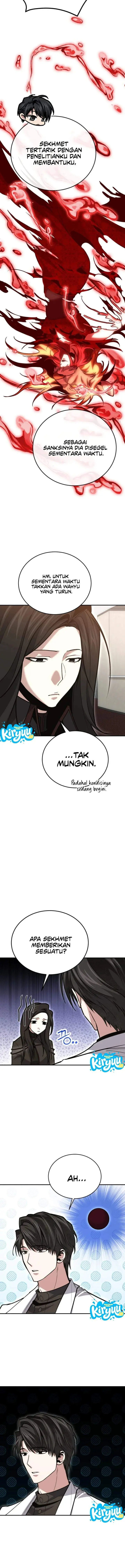 image-komik-how-to-live-as-an-illegal-healer-chapter-144-9/16