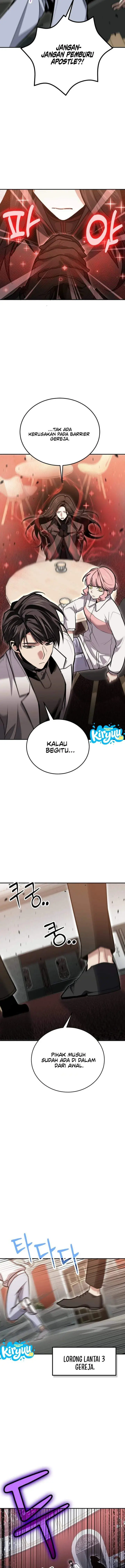 image-komik-how-to-live-as-an-illegal-healer-chapter-144-11/16