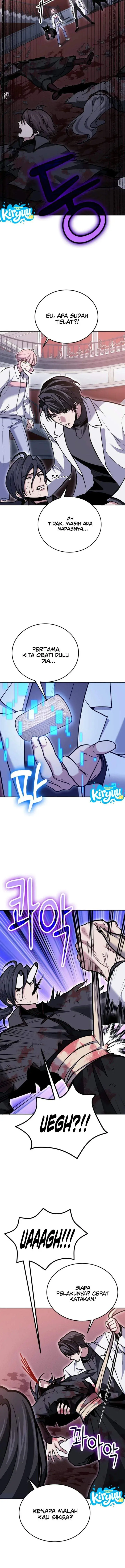 image-komik-how-to-live-as-an-illegal-healer-chapter-144-12/16