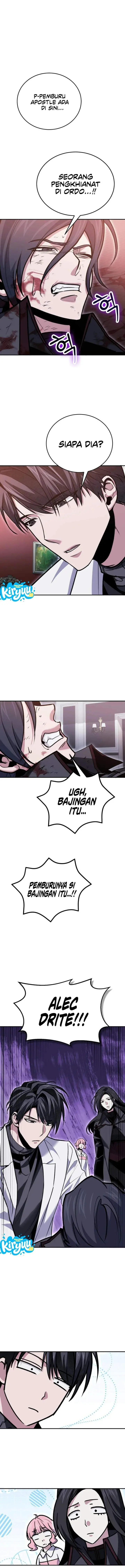 image-komik-how-to-live-as-an-illegal-healer-chapter-144-13/16
